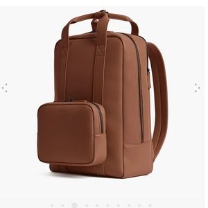 Monos backpack